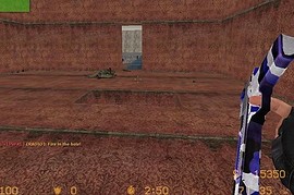 Camo Deagle 1.0.4