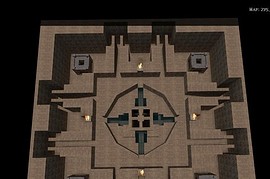 zps_pistolhole_b1