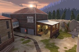 pl_rivercrossing_a3