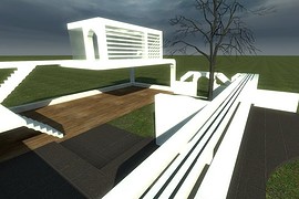 Arch