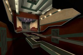 jump_dystopia