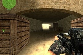 XM8_Gun_m0kin_Camo