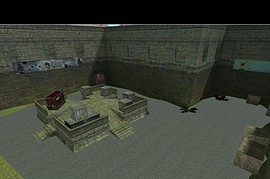 de_cloakers_cz