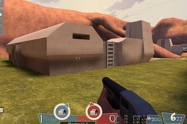 halo_BeaverCreek_(beta)