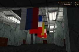 cs_diehard