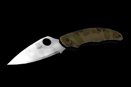 SupaZvezda_s_spyder_knife