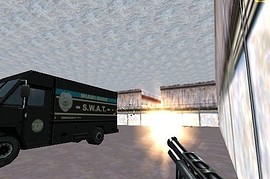 the_tinboot_cop