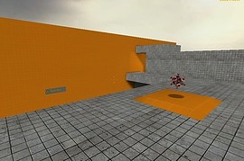 sf_capture_v1