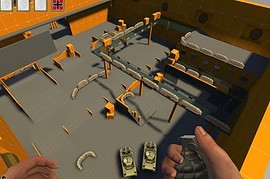 dod_rein_orange_ego_kaos