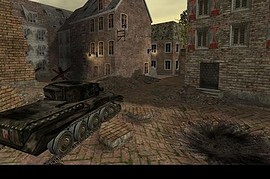 dod_escape