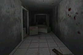 zm_no_parking_v1.3
