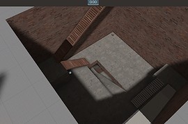Orange_X_Underground