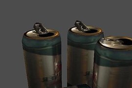 3_can_bier01