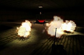 combat_bunker