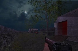 dod_battlehill