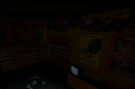 Deadly_Holidays