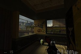 dm_playground_enhanced