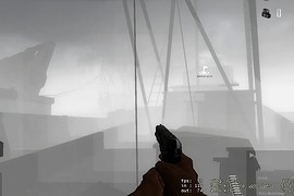 zpo_DITW_(diff._fogs)