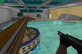 fy_waterland_cz