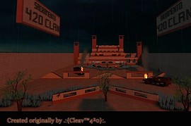 dod_headshot_v2