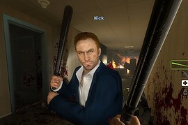 metal_baseball_cricket_bat_with_sound