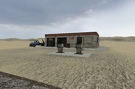 rp_cscdesert_v2-1