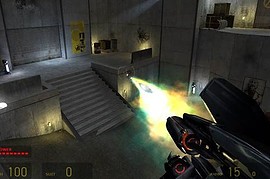 Allout_source_2
