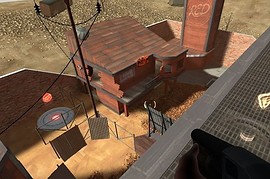 cp_camp_crossover