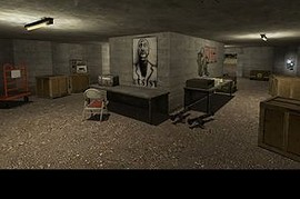 coop_resistance_part1