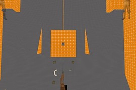 dod_teamrush_orange_v1