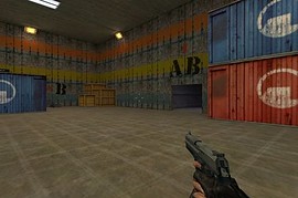 de_underground_storage
