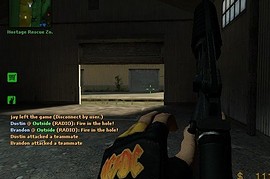 ac_dc_gloves