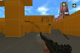 907th_Kentz_Garand