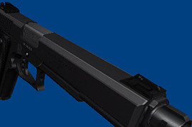 HK 1911