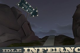 achievement_idle_inferno
