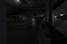 terminal_map_pack