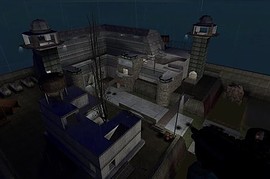 dm_ff_firestormbeta1