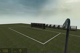 gm_soccer_v2
