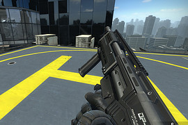 DP‐12