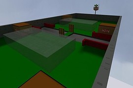 Gm_Simpsons_Source