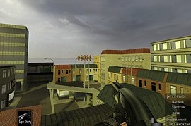 zps_anothercitybeta_v10