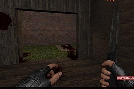 Reapers_V2_Leather_gloves_w_phong