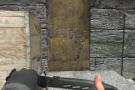 Necrosis_SF_Gloves