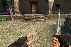 desert_blade