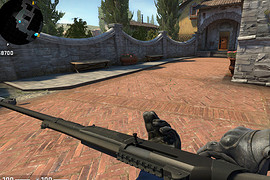 XM10014