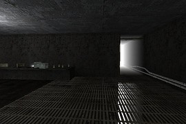 Dark_pipeline_beta