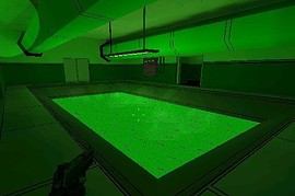 de_simpsons