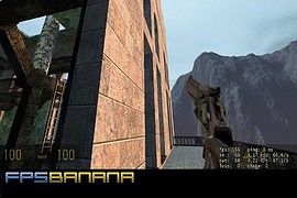 dm_powerhouse_nub_v1