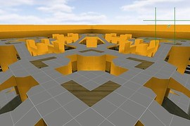aim_orange_maze_dm