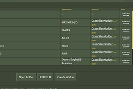 MIGI 3.0 beta